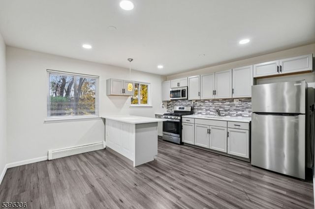 189 Littleton Rd 41, Parsippany-troy Hills Twp., NJ 07054