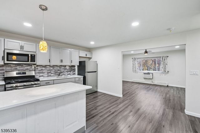 189 Littleton Rd 41, Parsippany-troy Hills Twp., NJ 07054