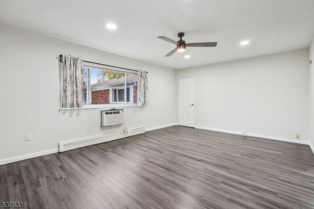 189 Littleton Rd 41, Parsippany-troy Hills Twp., NJ 07054