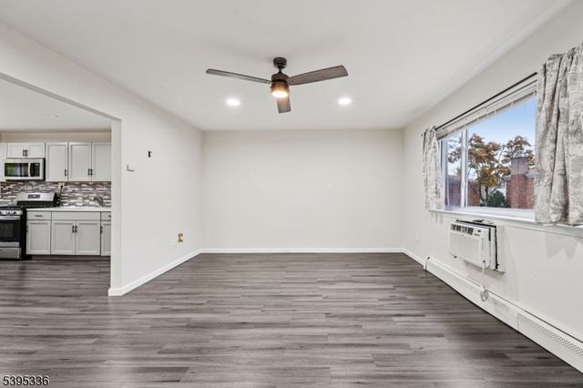 189 Littleton Rd 41, Parsippany-troy Hills Twp., NJ 07054