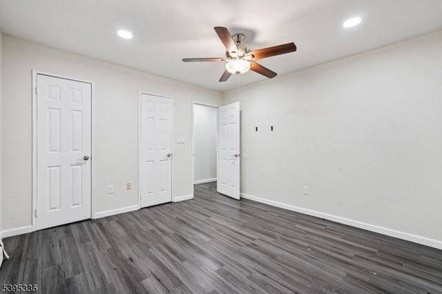 189 Littleton Rd 41, Parsippany-troy Hills Twp., NJ 07054