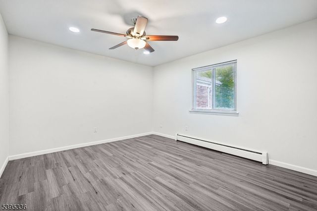 189 Littleton Rd 41, Parsippany-troy Hills Twp., NJ 07054