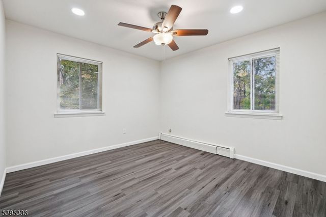 189 Littleton Rd 41, Parsippany-troy Hills Twp., NJ 07054