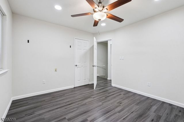 189 Littleton Rd 41, Parsippany-troy Hills Twp., NJ 07054