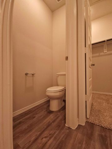 26118 Emory Hollow Drive, Tomball, TX 77375