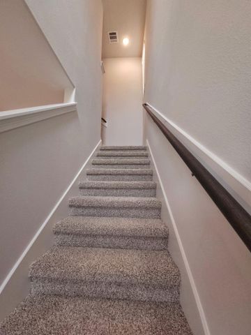 26118 Emory Hollow Drive, Tomball, TX 77375