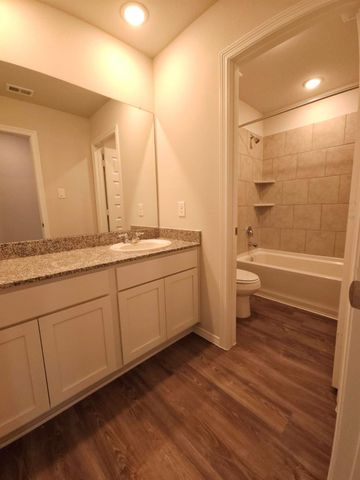 26118 Emory Hollow Drive, Tomball, TX 77375