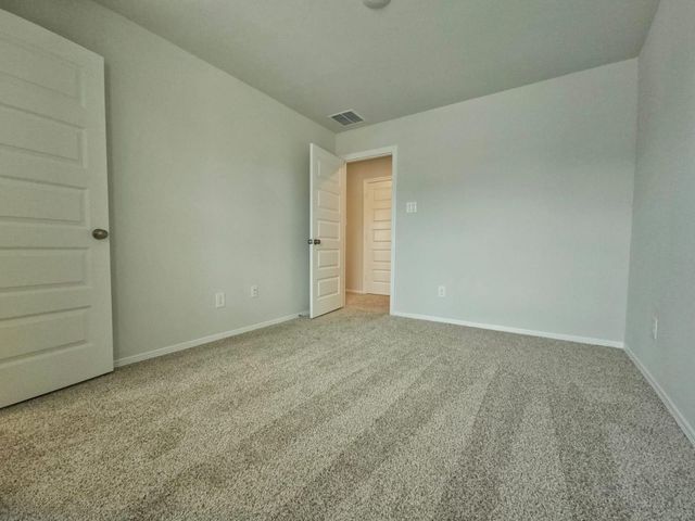 26118 Emory Hollow Drive, Tomball, TX 77375