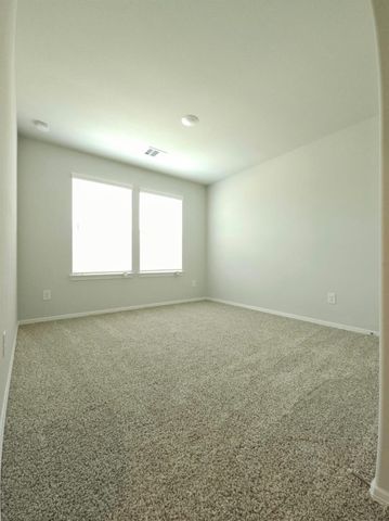 26118 Emory Hollow Drive, Tomball, TX 77375