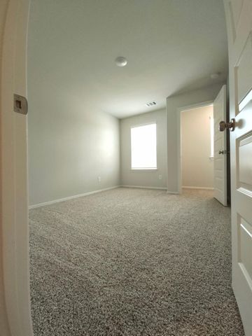 26118 Emory Hollow Drive, Tomball, TX 77375