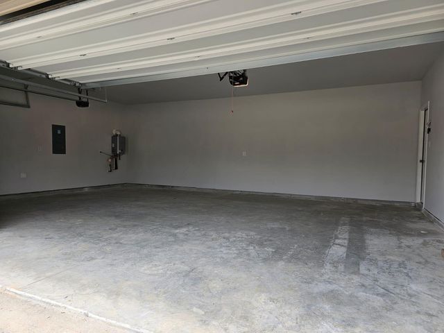 26118 Emory Hollow Drive, Tomball, TX 77375