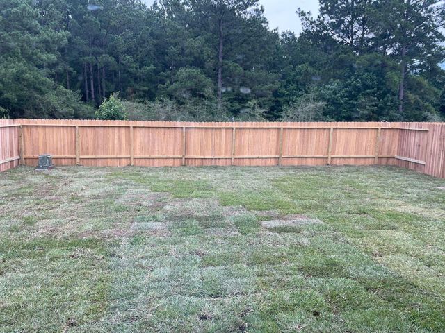 26118 Emory Hollow Drive, Tomball, TX 77375