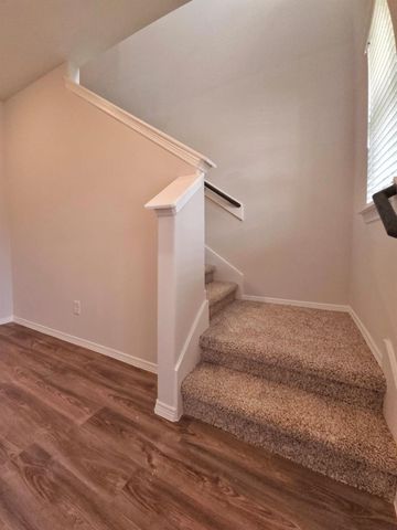 26118 Emory Hollow Drive, Tomball, TX 77375