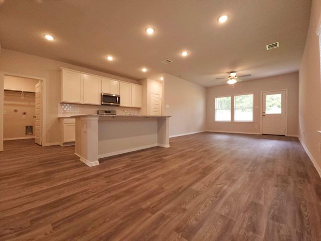 26118 Emory Hollow Drive, Tomball, TX 77375