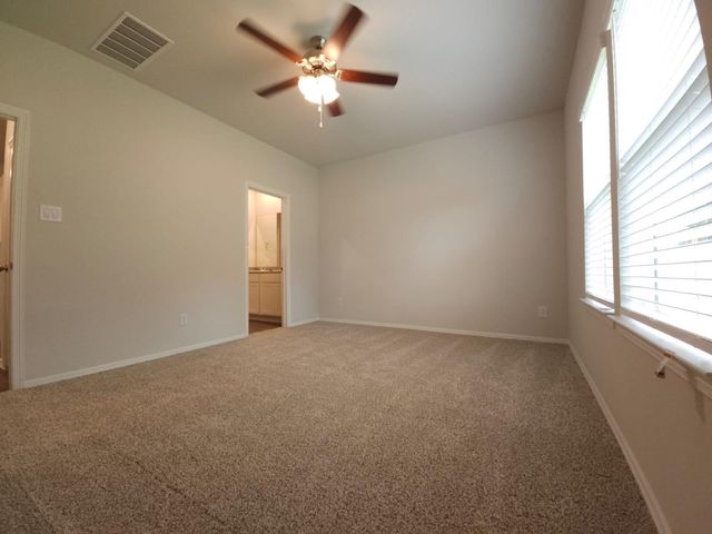 26118 Emory Hollow Drive, Tomball, TX 77375