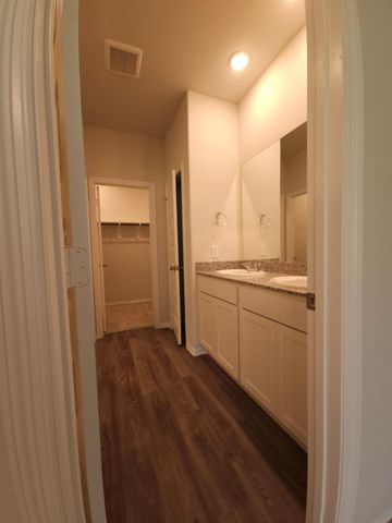 26118 Emory Hollow Drive, Tomball, TX 77375