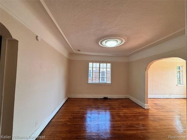 17606 Roselawn Street, Detroit, MI 48221