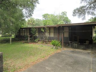 2200 SE 172ND AVENUE, Silver Springs, FL 34488
