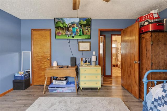 6910 Brad Road, Paint Twp, OH 45133