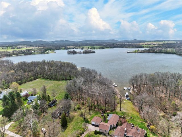 6910 Brad Road, Paint Twp, OH 45133