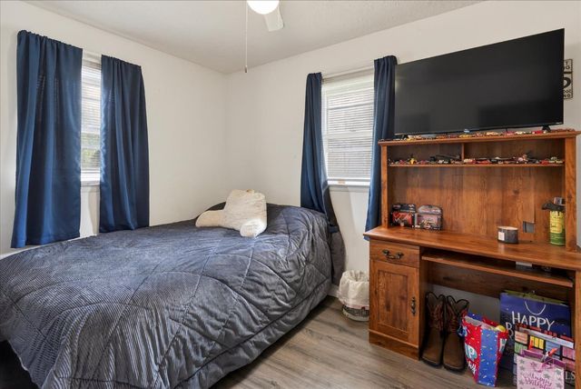 6910 Brad Road, Paint Twp, OH 45133