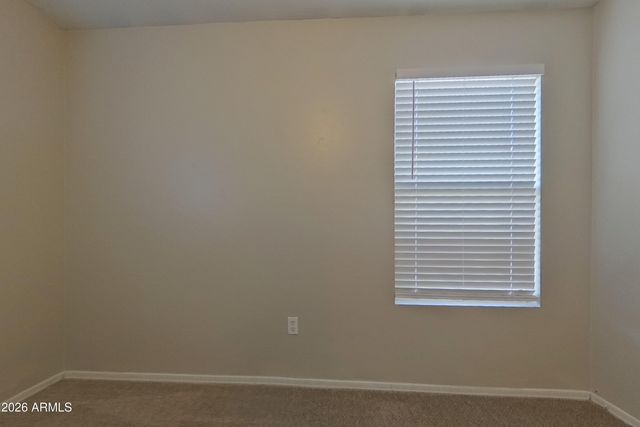 3938 W PARK Street, Phoenix, AZ 85041