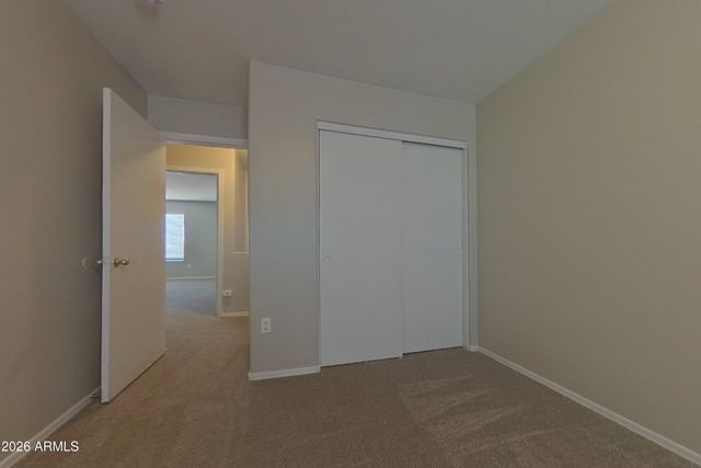 3938 W PARK Street, Phoenix, AZ 85041