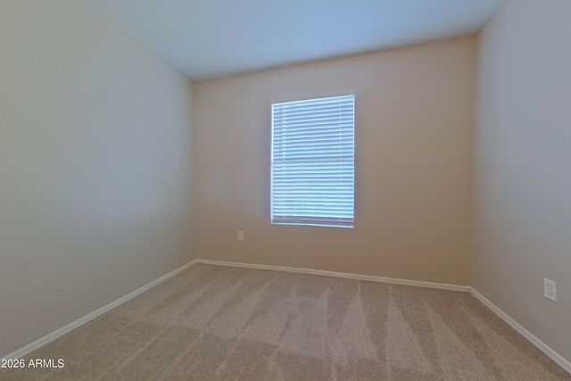 3938 W PARK Street, Phoenix, AZ 85041