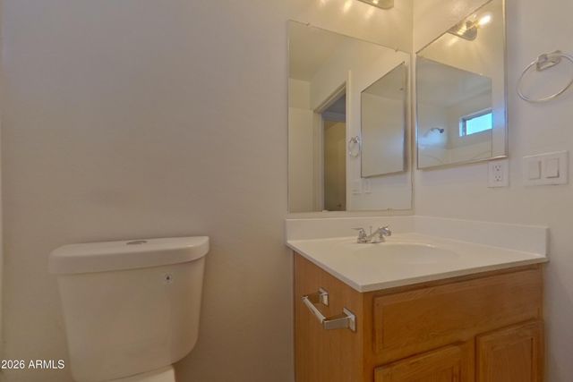 3938 W PARK Street, Phoenix, AZ 85041