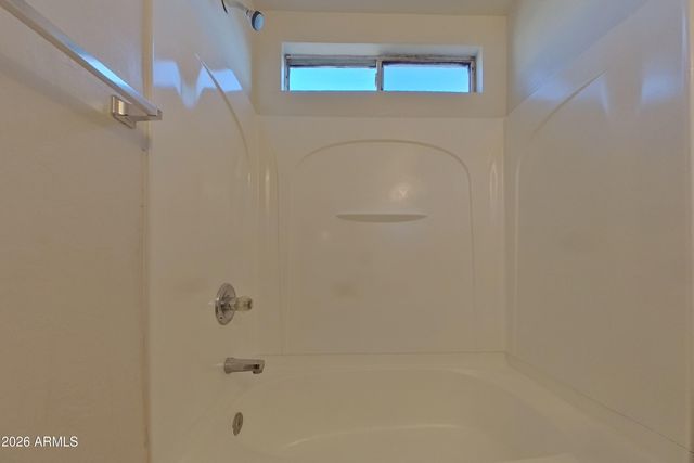 3938 W PARK Street, Phoenix, AZ 85041