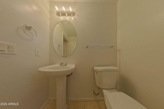 3938 W PARK Street, Phoenix, AZ 85041