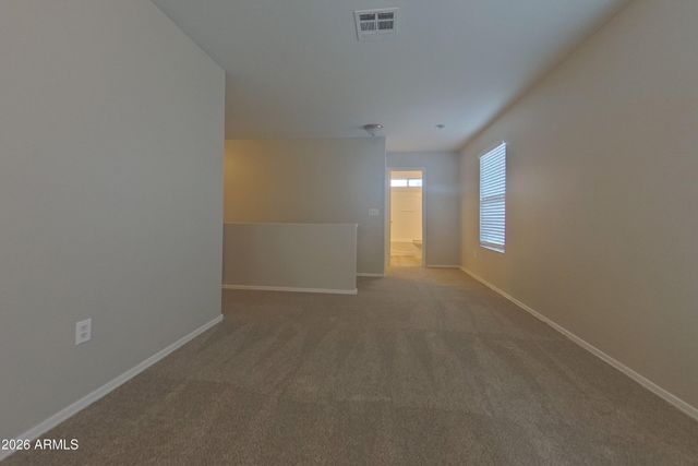 3938 W PARK Street, Phoenix, AZ 85041