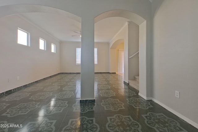 3938 W PARK Street, Phoenix, AZ 85041