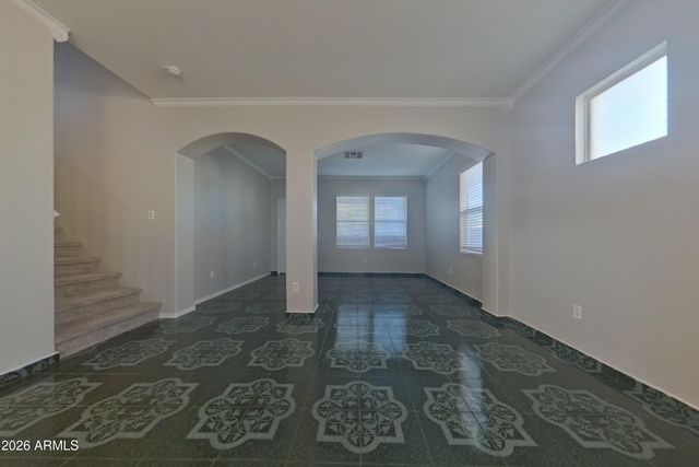 3938 W PARK Street, Phoenix, AZ 85041