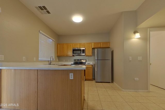 3938 W PARK Street, Phoenix, AZ 85041