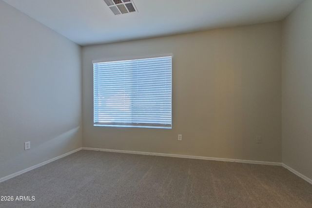 3938 W PARK Street, Phoenix, AZ 85041