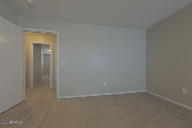 3938 W PARK Street, Phoenix, AZ 85041