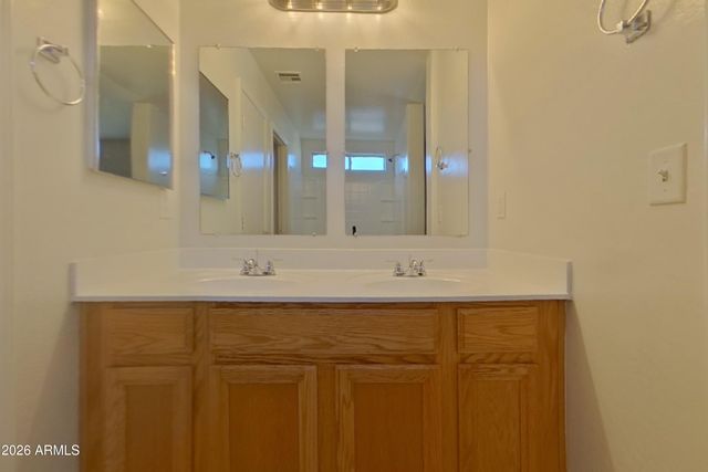 3938 W PARK Street, Phoenix, AZ 85041
