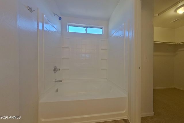 3938 W PARK Street, Phoenix, AZ 85041