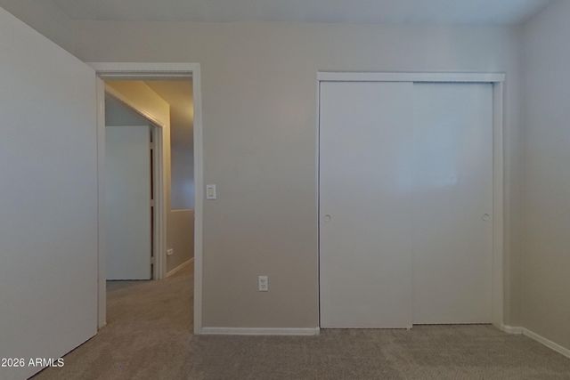 3938 W PARK Street, Phoenix, AZ 85041