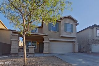 3938 W PARK Street, Phoenix, AZ 85041