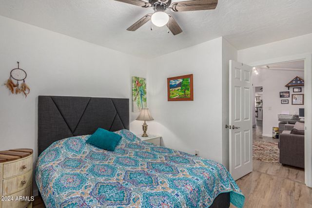 9302 E BROADWAY Road 2, Mesa, AZ 85208