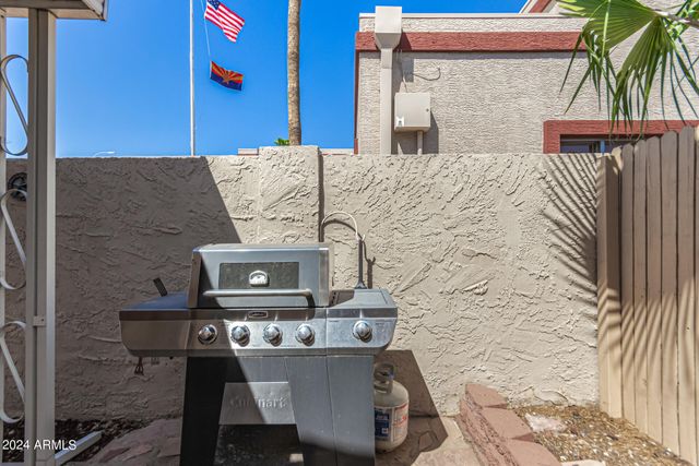 9302 E BROADWAY Road 2, Mesa, AZ 85208