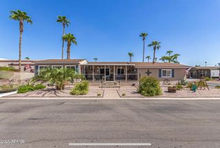 9302 E BROADWAY Road 2, Mesa, AZ 85208