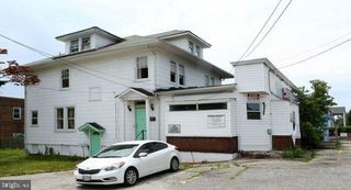 4101 WILKENS AVE, Baltimore, MD 21229