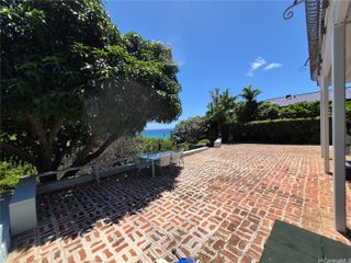 2983 Makalei Place, Honolulu, HI 96815