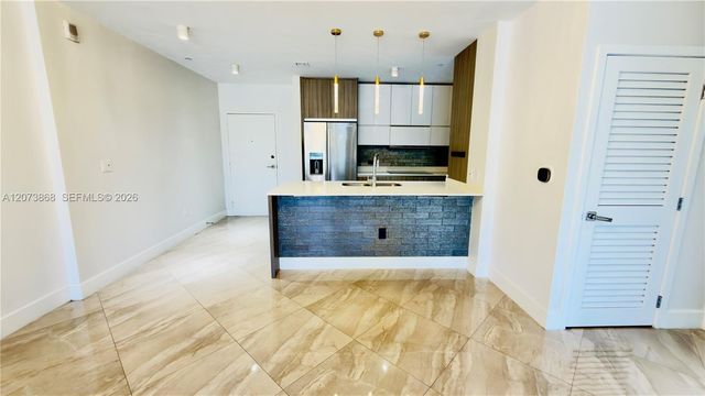 600 NE 27th Street 604, Miami, FL 33137
