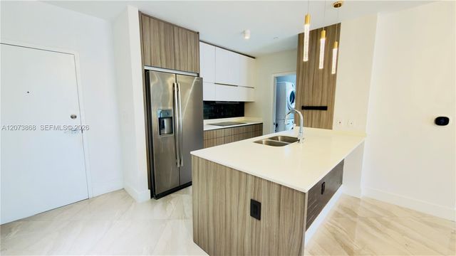600 NE 27th Street 604, Miami, FL 33137
