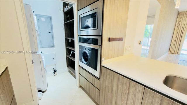 600 NE 27th Street 604, Miami, FL 33137
