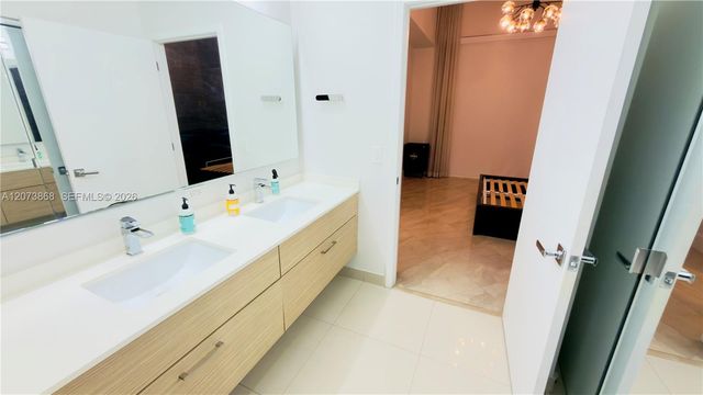600 NE 27th Street 604, Miami, FL 33137